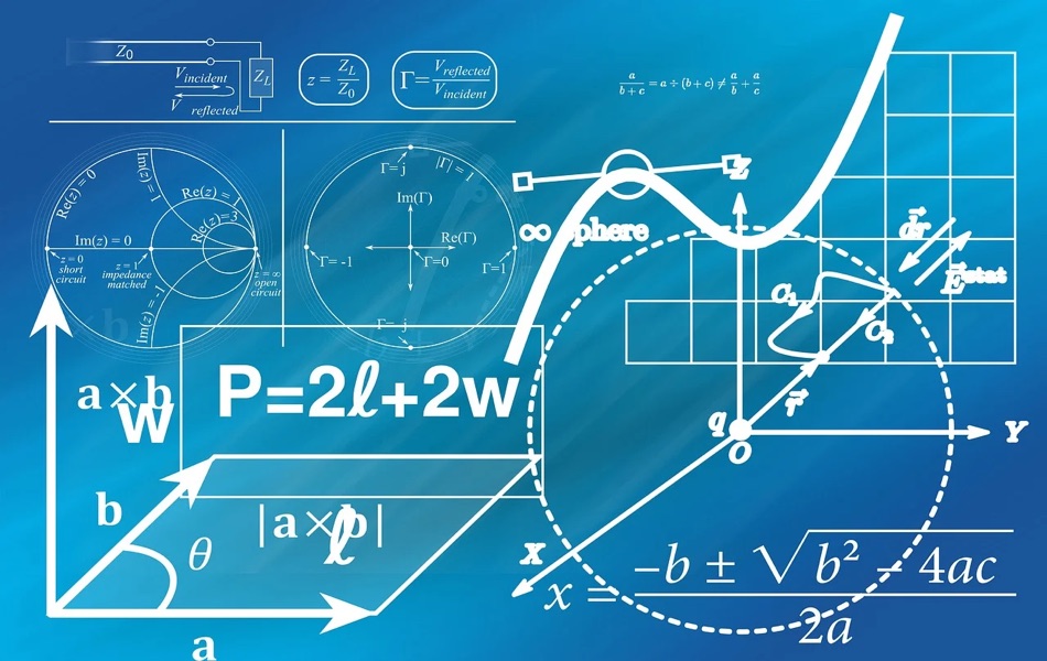 How to Use Equation Editor in Microsoft Word?