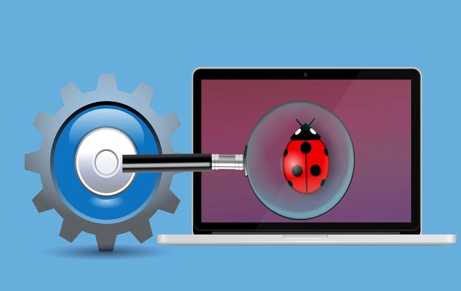 Top 10 Mac Antivirus