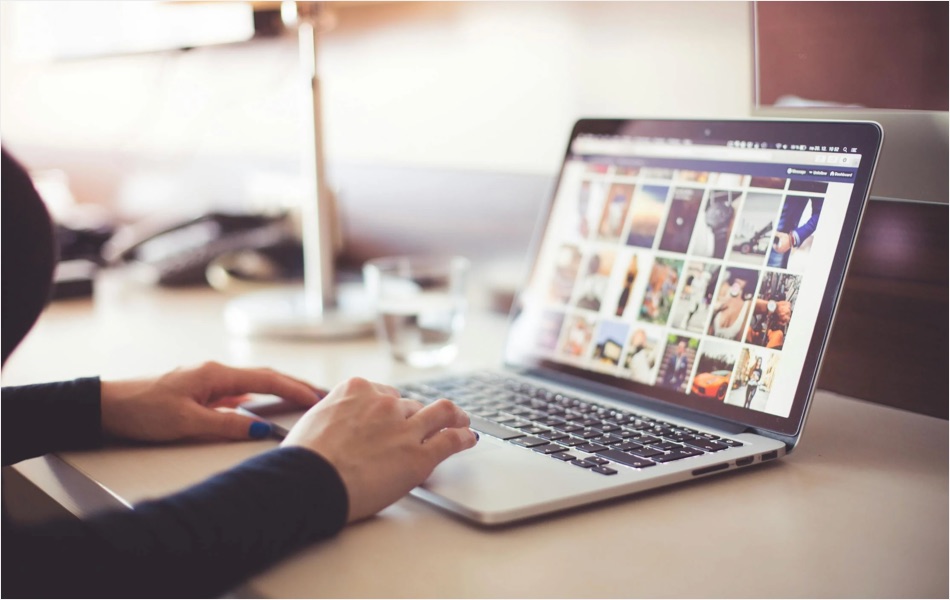 Top 10 Mac Cleaner Apps