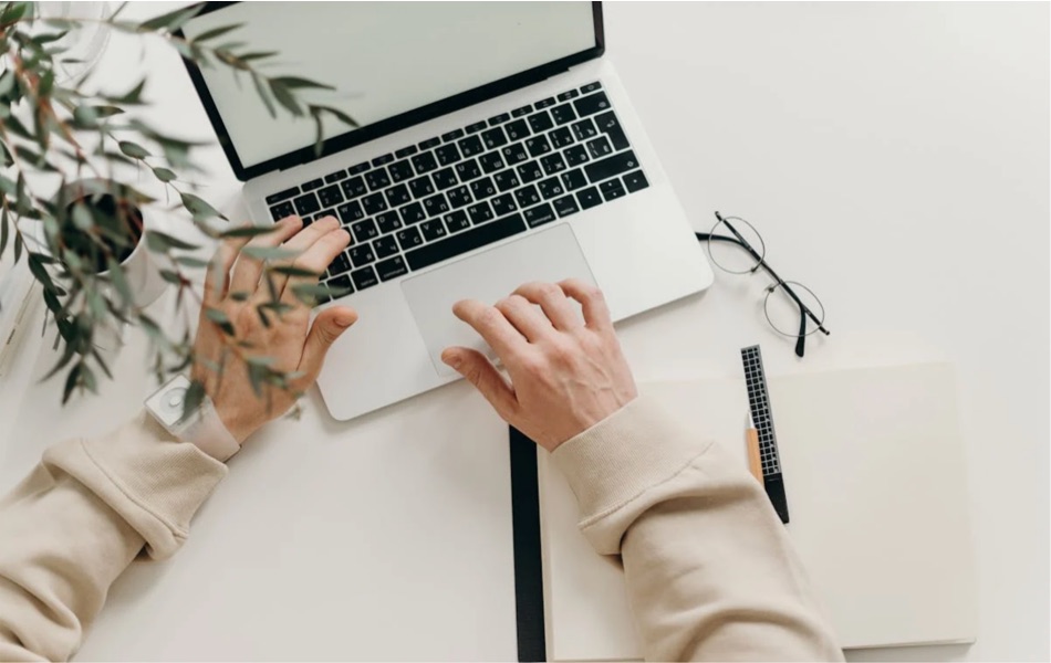 Top Note-Taking Apps for Mac