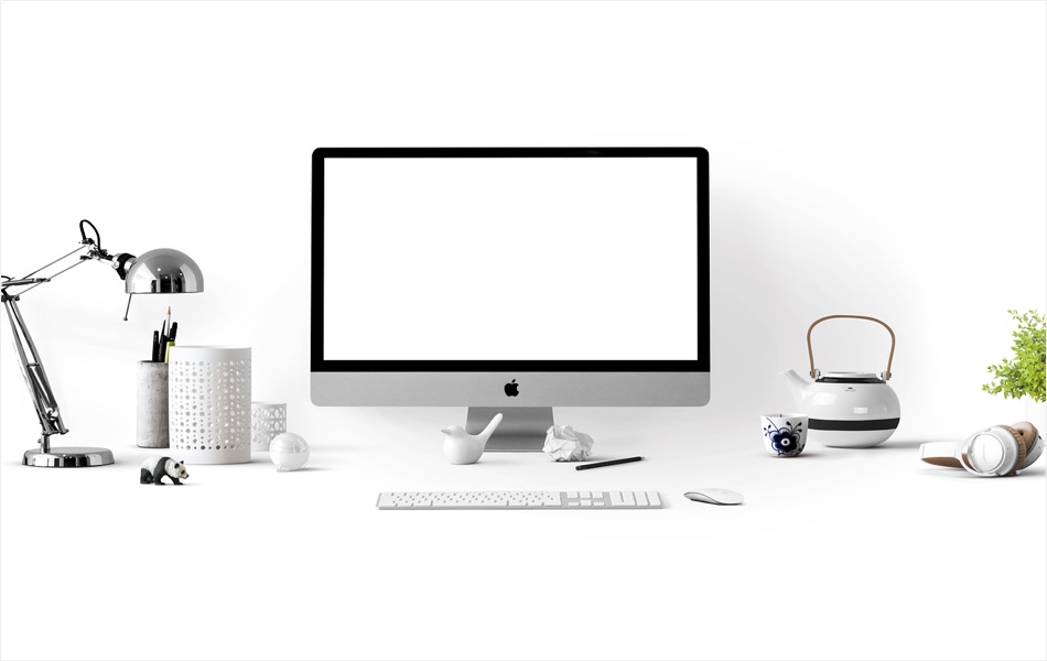 10 Tech Gadgets You Didn’t Know You Needed
