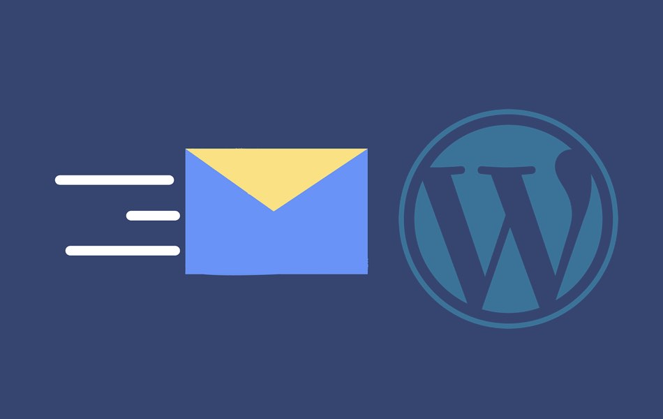 Avoid WordPress Emails Landing in the Spam Folder