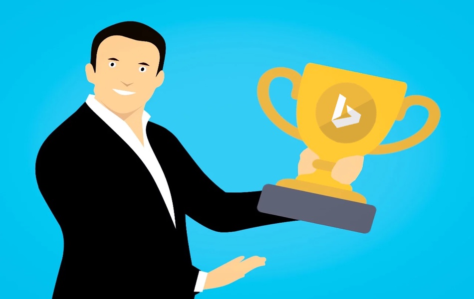 Guide to Microsoft Rewards Program