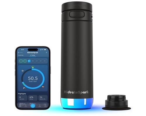 HidrateSpark PRO