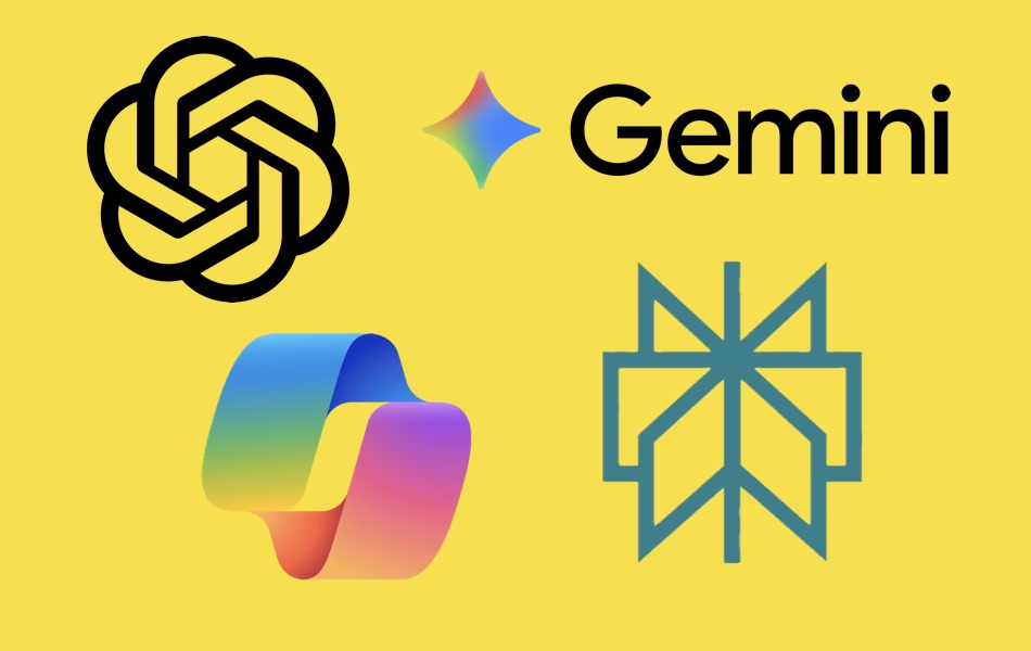 Try Premium AI Featured for Free