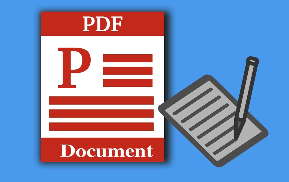 Find Author Name of a PDF File