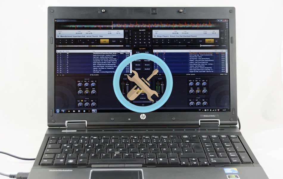 Run Apps with Compatibility Mode in Windows 11