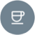 Coffee Shops
