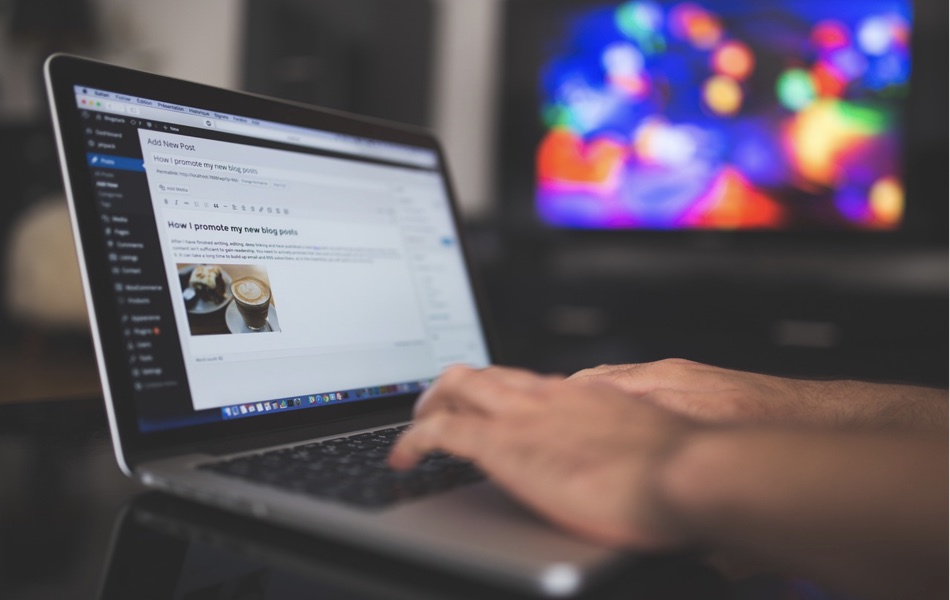 Fix WordPress Localhost File Permission Issues