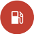 Gas Stations