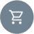 Groceries