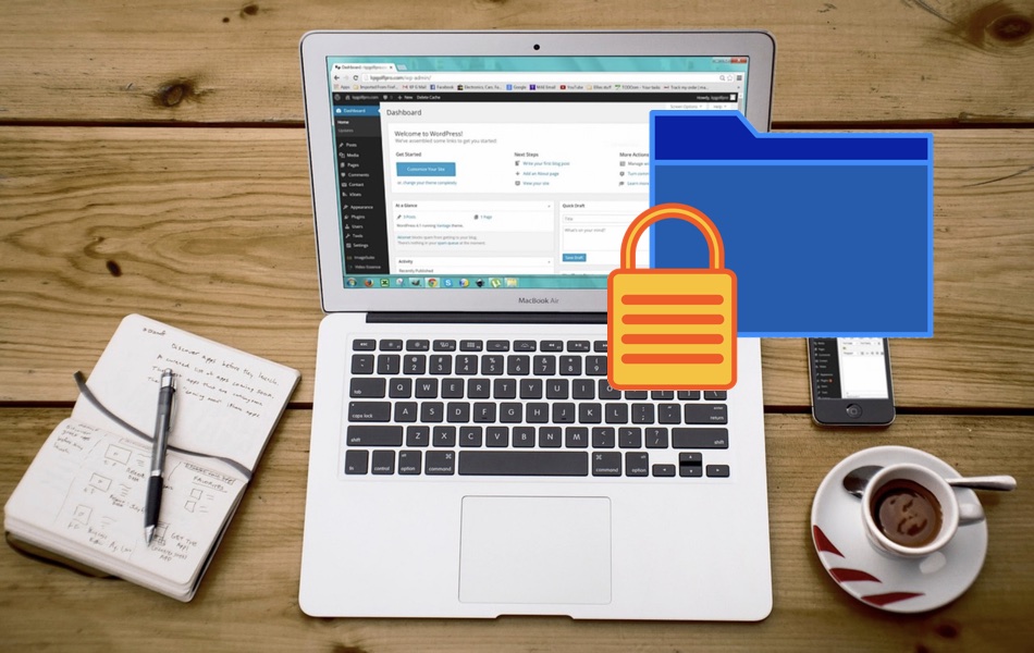 Guide to File Permissions in WordPress