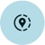 Nearby