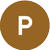 Parking Lots