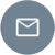 Post Offices