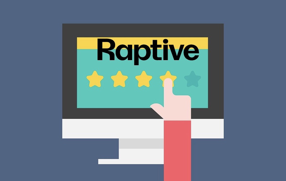 Raptive Ad Netwrok Review