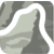 Terrain