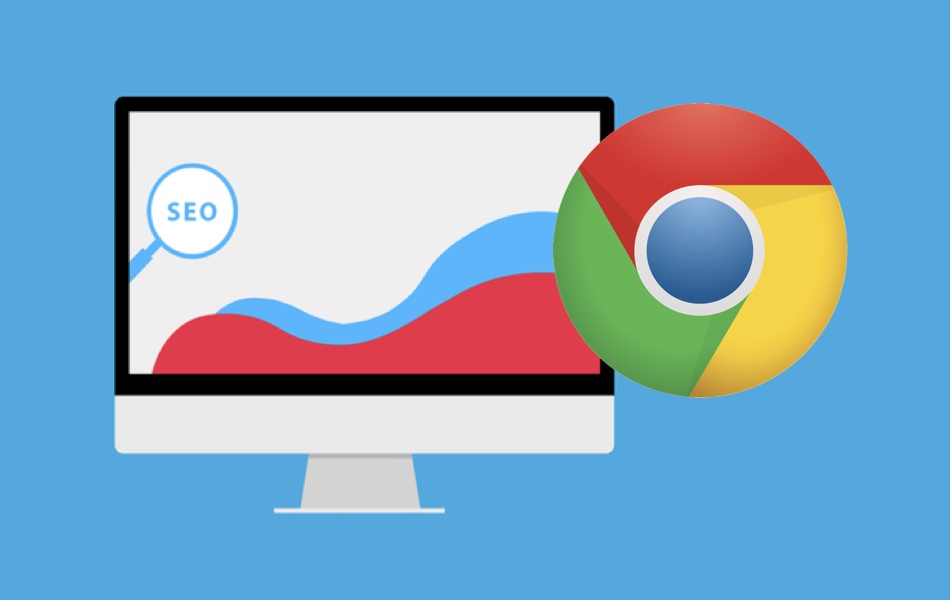 Top 10 Chrome Extensions for SEO in 2026