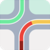 Traffic