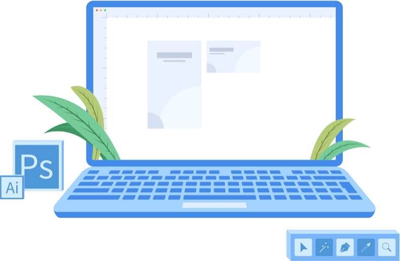 Choose Right Laptops