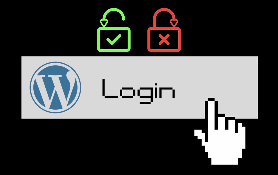 Create Temporary Admin Access for WordPress Site