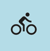 Cycling