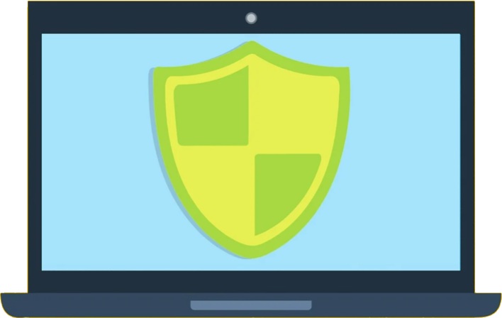 Ensure Device Security
