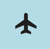 Flights
