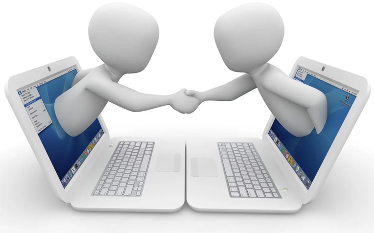 Negotiate Rental Terms
