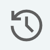 Recents