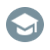 School or University