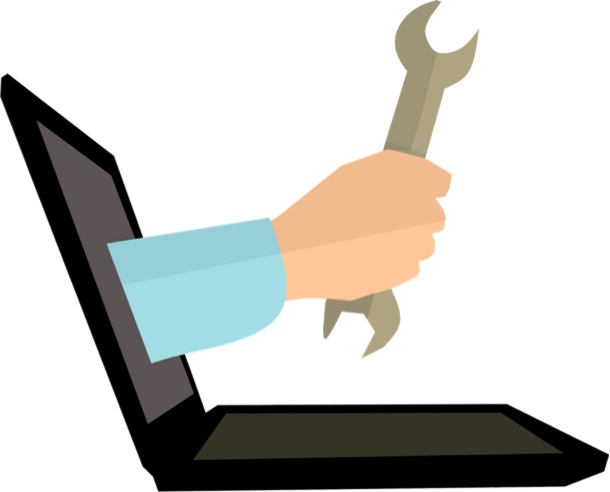 Warranty and Support