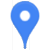 Your Location