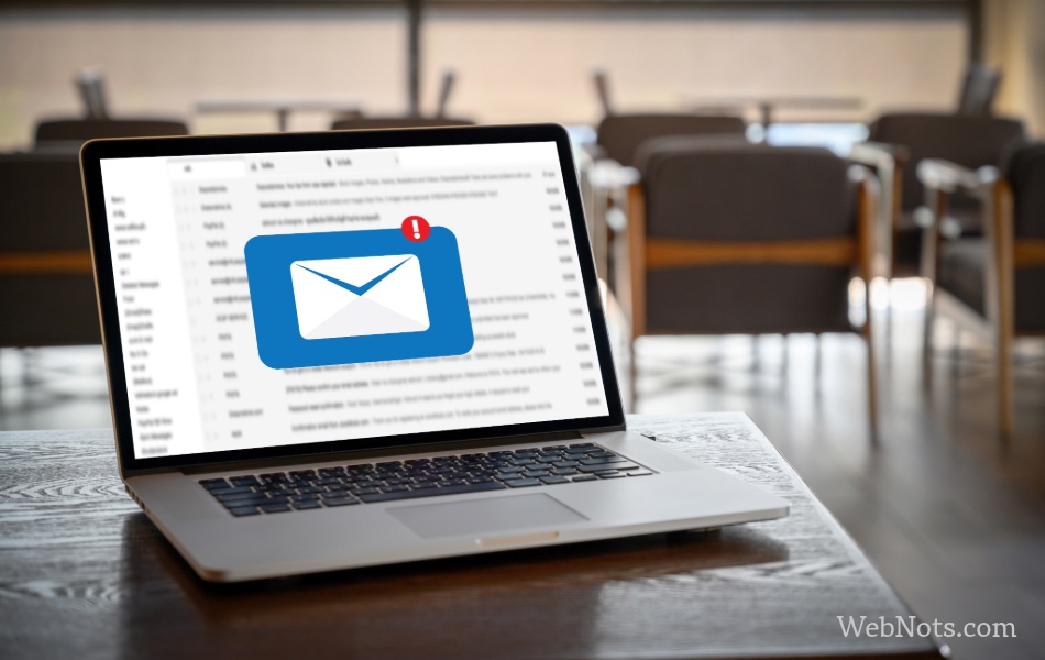 How to Manage Spam Emails in Outlook?
