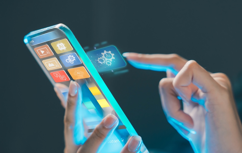 Think Before Installing an AI App