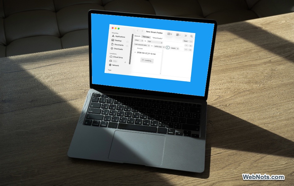 10 Finder Tips for Mac Users