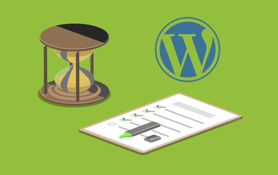 How to Set Up Cron Jobs in WordPress?