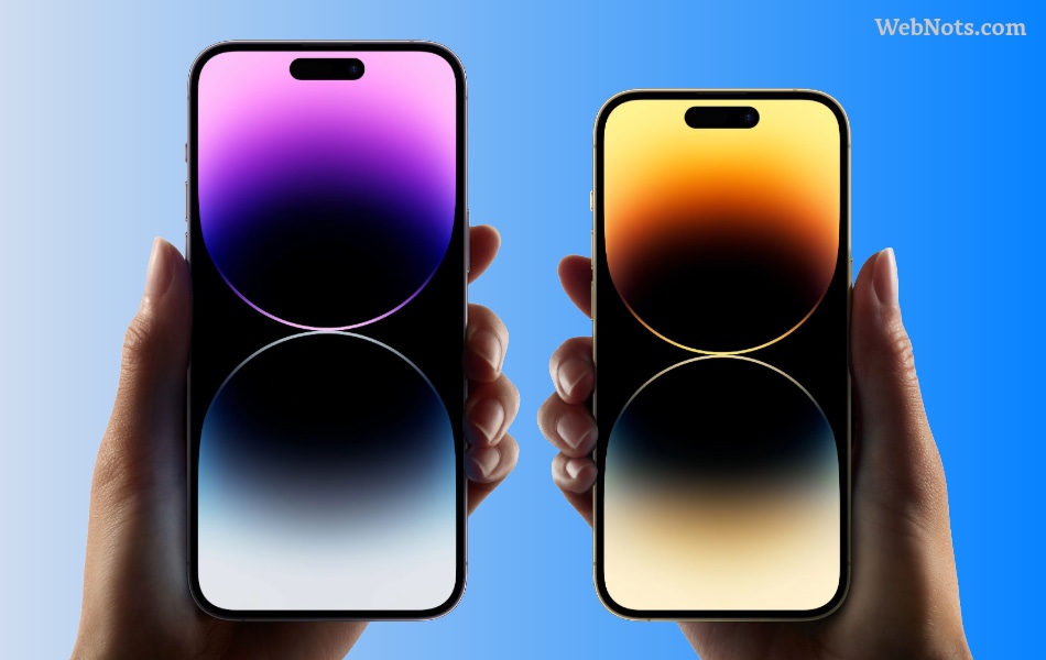 How to Use Dynamic Island in iPhone?