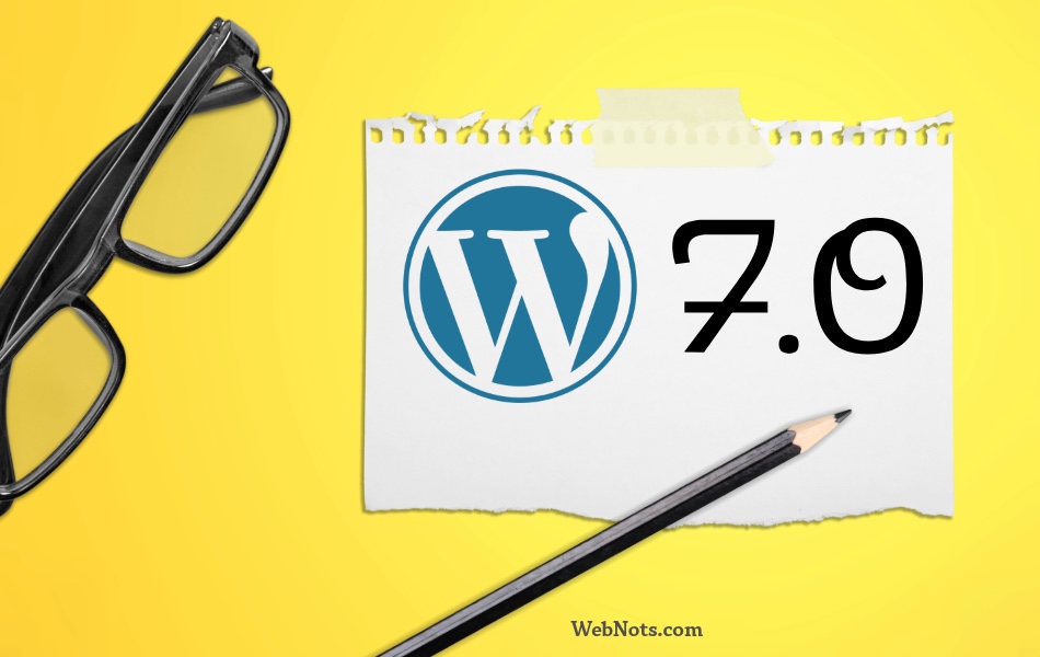 10 WordPress 7.0 Features