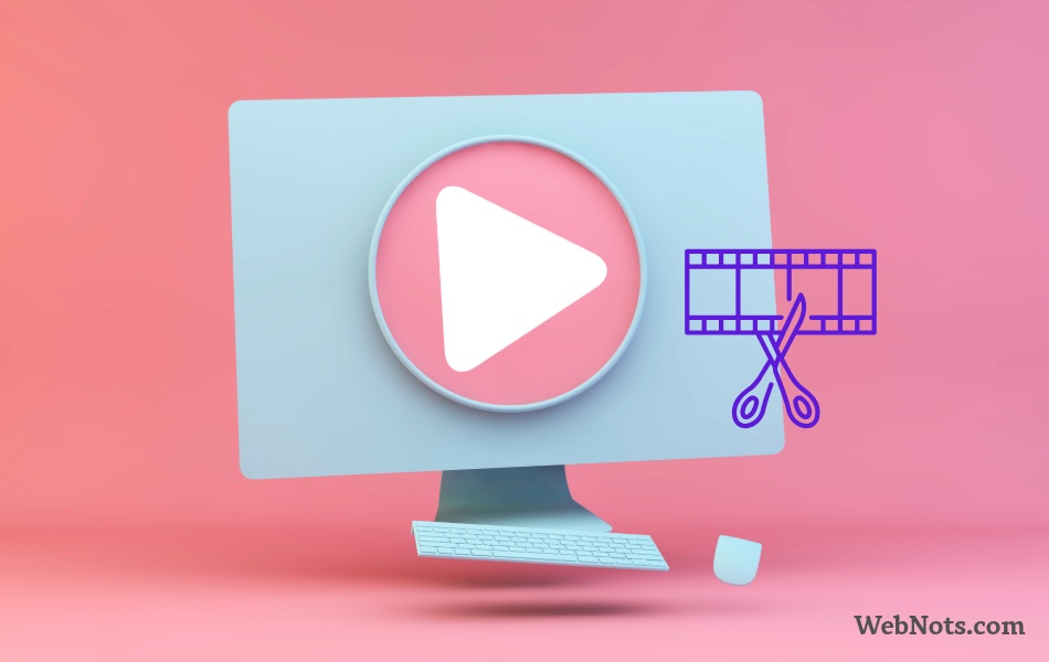 How to Trim Videos on Mac?