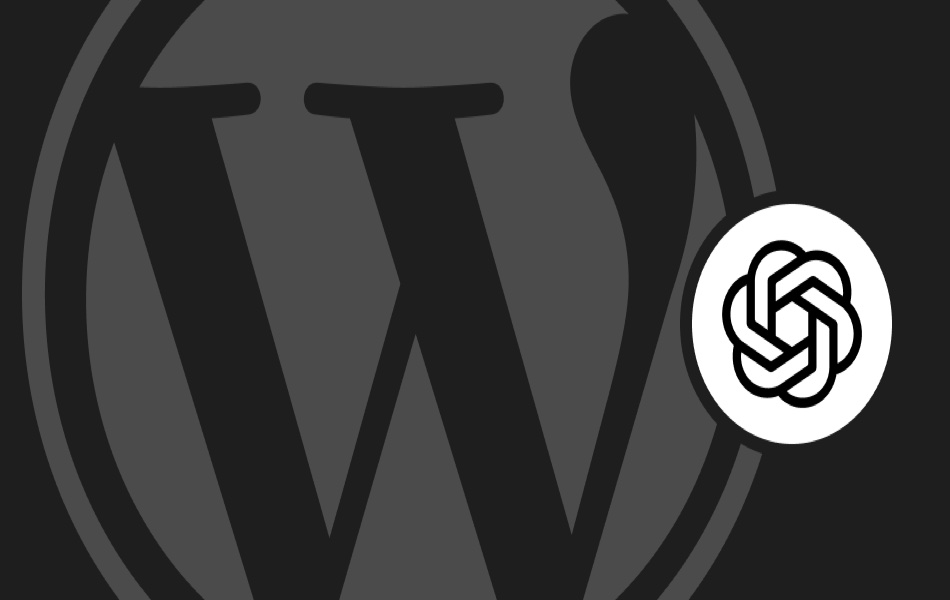 Integrate ChtGPT, Gemini, and Claude in WordPress with Official Plugins