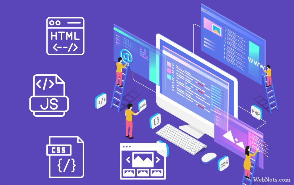 How to Install, Edit, and Customize HTML Themes on a Live Server?