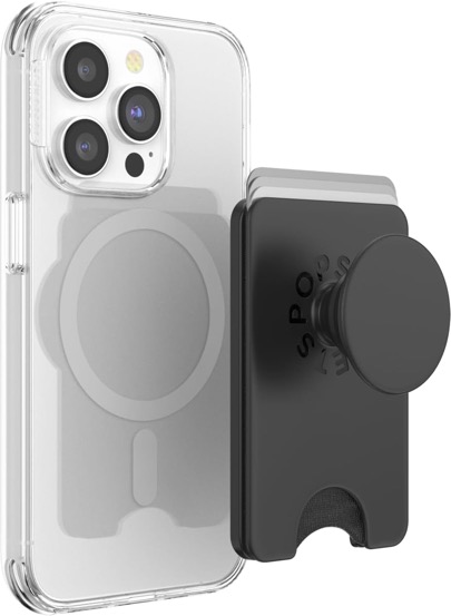 PopSocket MagSafe Wallet