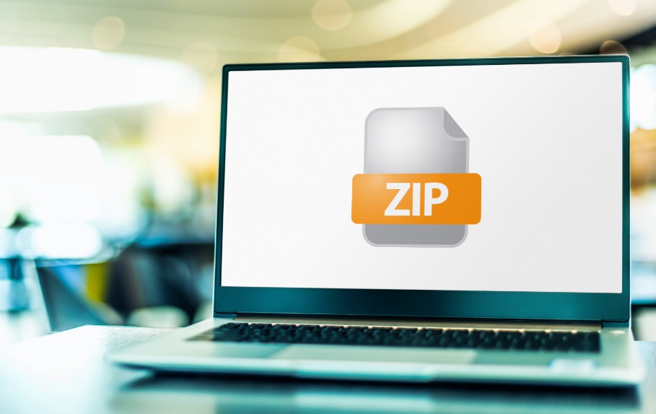 Stop Mac Safari Auto Extracting ZIP File