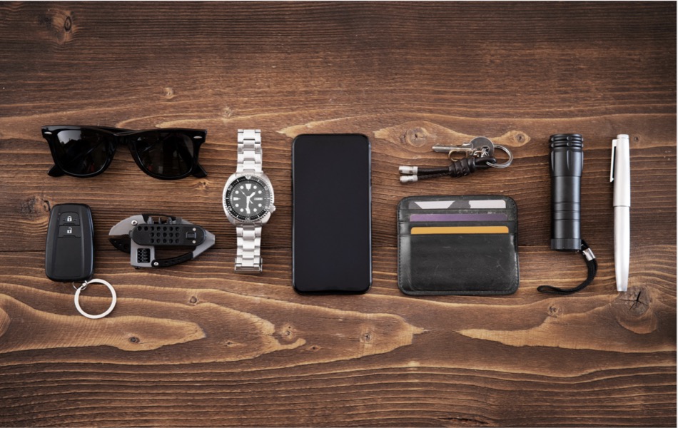 Top 10 iPhone Accessories