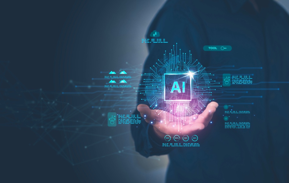 Top 10 Chinese AI Models