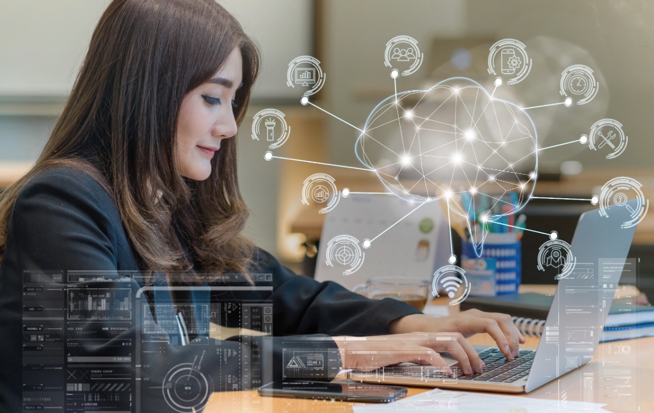 8 Common Mistakes to Avoid with AI
