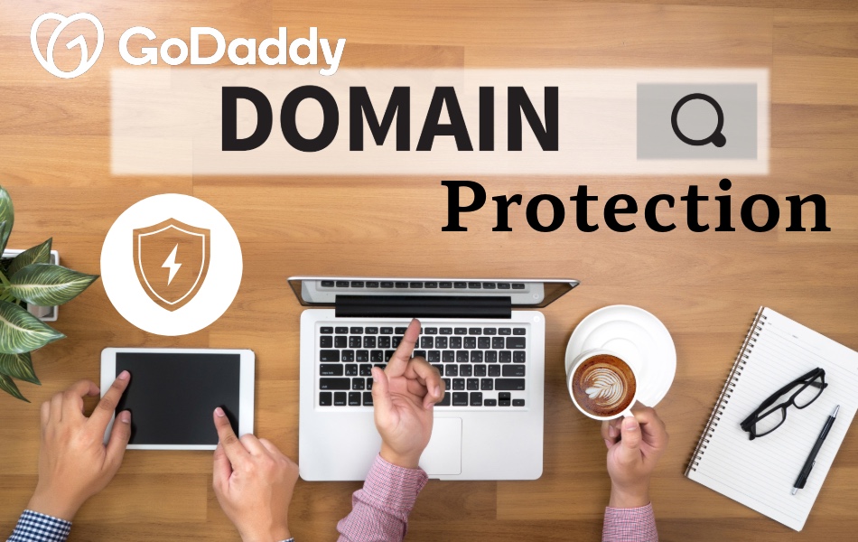 Do You Need GoDaddy Domain Protection?
