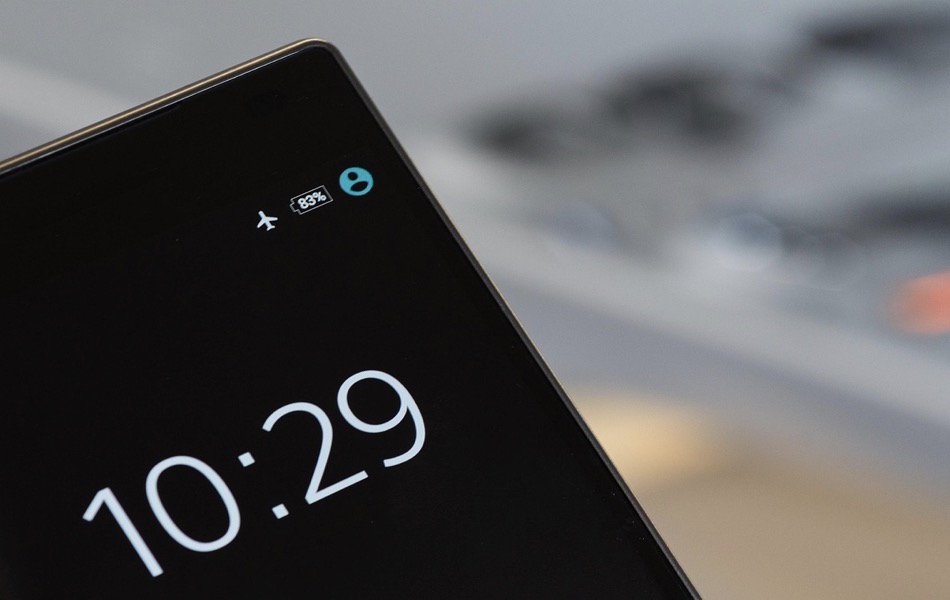 What Happens When You Turn on Airplane Mode on Your Phone?
