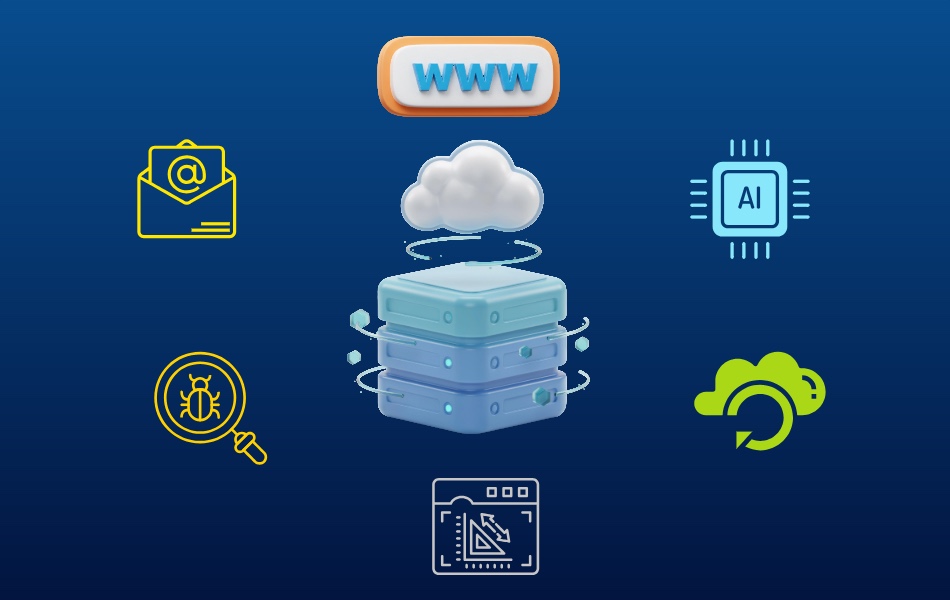 SiteGround Extra Services: Which Ones Are Actually Worth Paying For?